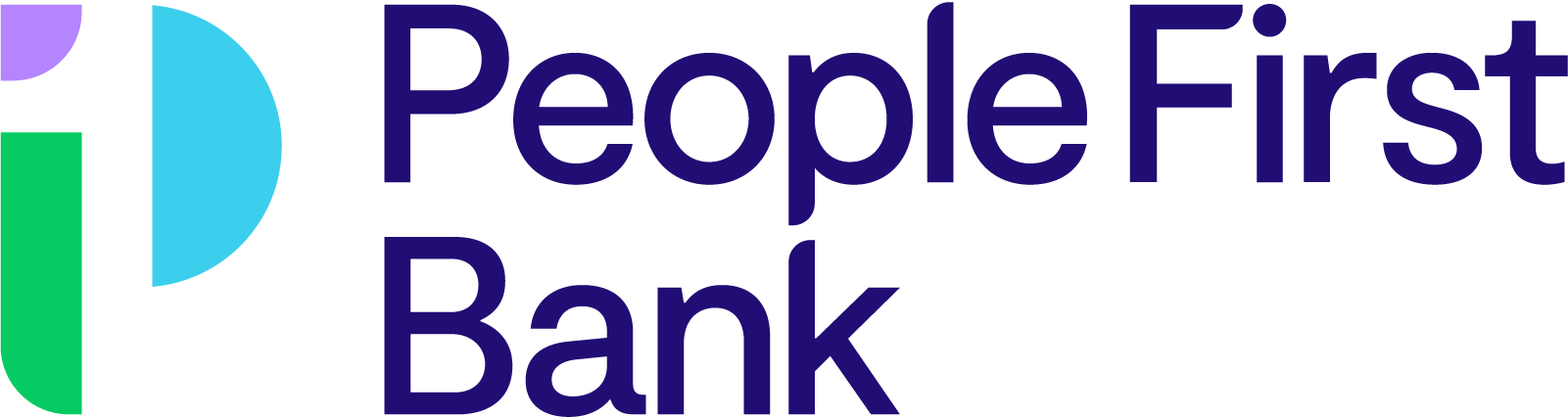 Peoples First Bank